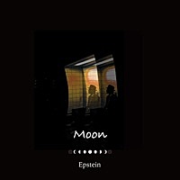 Thumbnail for the Epstein - Moon link, provided by host site