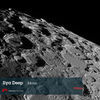 Thumbnail for the Ilya Deep - Moon link, provided by host site