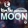 Thumbnail for the Kim Fai - Moon link, provided by host site
