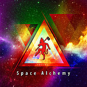 Thumbnail for the Pulsar - Moon link, provided by host site