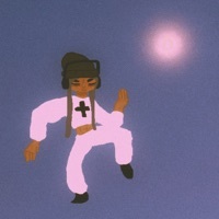 Thumbnail for the Overpade - Moon-E link, provided by host site