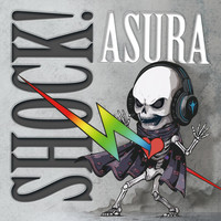 Image of Asura linking to their artist page due to link from them being at the top of the main table on this page