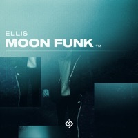 Thumbnail for the ELLIS! - Moon Funk link, provided by host site