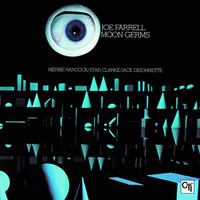 Thumbnail for the Joe Farrell - Moon Germs link, provided by host site