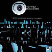 Thumbnail for the Joe Farrell - Moon Germs link, provided by host site