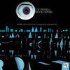 Thumbnail for the Joe Farrell - Moon Germs link, provided by host site