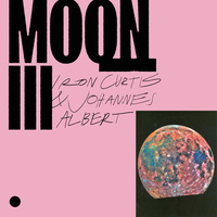 Thumbnail for the Iron Curtis - Moon III link, provided by host site