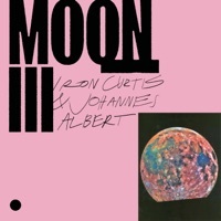 Thumbnail for the Iron Curtis - Moon III link, provided by host site