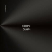 Thumbnail for the LUMINOUS - Moon Jump link, provided by host site