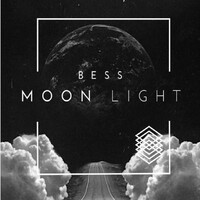 Thumbnail for the Bess - Moon light link, provided by host site
