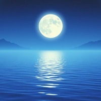 Thumbnail for the Yuri - moon light link, provided by host site