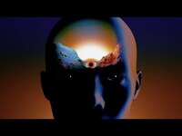 Thumbnail for the Coldplay - Moon Music (A Film For The Future) link, provided by host site