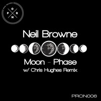 Thumbnail for the Neil Browne - Moon Phase link, provided by host site