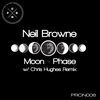 Thumbnail for the Neil Browne - Moon Phase link, provided by host site