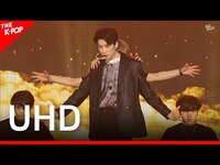 Thumbnail for the BDC - MOON RIDER (비디씨, MOON RIDER) [THE SHOW] UHD link, provided by host site