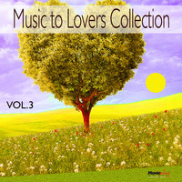 Thumbnail for the The Strings of Paris - Moon River link, provided by host site