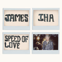 Thumbnail for the James Iha - Moon River link, provided by host site