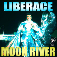 Thumbnail for the Liberace - Moon River link, provided by host site