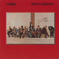 Thumbnail for the LaBelle - Moon Shadow link, provided by host site