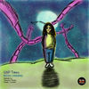 Image of G'N'P Tauro linking to their artist page due to link from them being at the top of the main table on this page