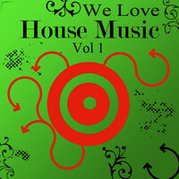 Thumbnail for the Virus - Moon - Stereoliner Vs. Marjanovic Remix link, provided by host site