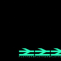 Thumbnail for the Platform - Moon Sun Yin Yang (Platform 35) link, provided by host site