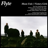 Thumbnail for the Flyte - Moon Unit link, provided by host site