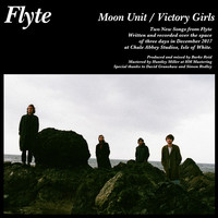 Thumbnail for the Flyte - Moon Unit link, provided by host site