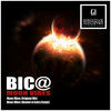 Thumbnail for the B.C. - Moon Vibes link, provided by host site