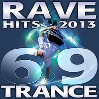 Thumbnail for the Random! - Moon Wrecks (Uplifting Electronic Dance Mix) link, provided by host site