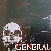 Thumbnail for the The General - Moonbase 808 Demos link, provided by host site