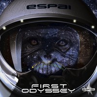 Thumbnail for the Bageera - Moonbeam On Drew Drops - Original Mix link, provided by host site