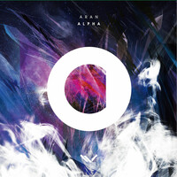 Thumbnail for the Aran - Moonbound - USAO Remix link, provided by host site