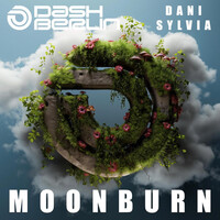 Thumbnail for the Dash Berlin - Moonburn link, provided by host site