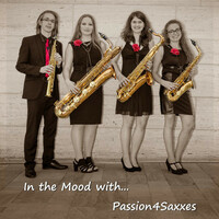 Thumbnail for the Van Morrison - Moondance link, provided by host site
