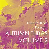 Thumbnail for the Tennessee Tech Tuba Ensemble - Moondance link, provided by host site