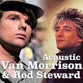 Thumbnail for the Van Morrison - Moondance link, provided by host site
