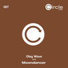 Thumbnail for the Oleg Wave - Moondancer link, provided by host site