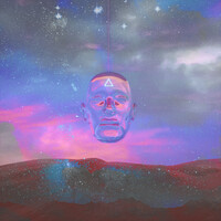 Image of Virtual Mage linking to their artist page due to link from them being at the top of the main table on this page