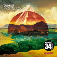 Thumbnail for the David Kassi - Moonglow link, provided by host site