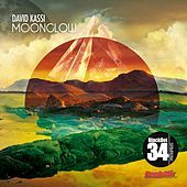 Thumbnail for the David Kassi - Moonglow link, provided by host site