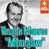 Thumbnail for the Vaughn Monroe - Moonglow link, provided by host site