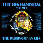 Thumbnail for the Al Goodman Orchestra - Moonglow link, provided by host site