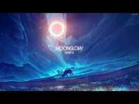 Thumbnail for the Wisp X - Moonglow link, provided by host site