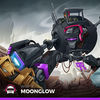 Thumbnail for the Wisp X - Moonglow link, provided by host site
