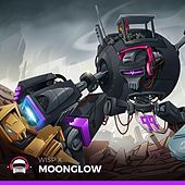 Thumbnail for the Wisp X - Moonglow link, provided by host site