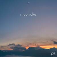 Thumbnail for the Prithvi - Moonlake link, provided by host site
