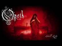 Thumbnail for the Opeth - 'Moonlapse Vertigo' from Still Life link, provided by host site