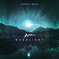 Thumbnail for the Arkam - Moonlight link, provided by host site
