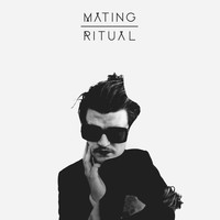 Thumbnail for the Mating Ritual - Moonlight link, provided by host site
